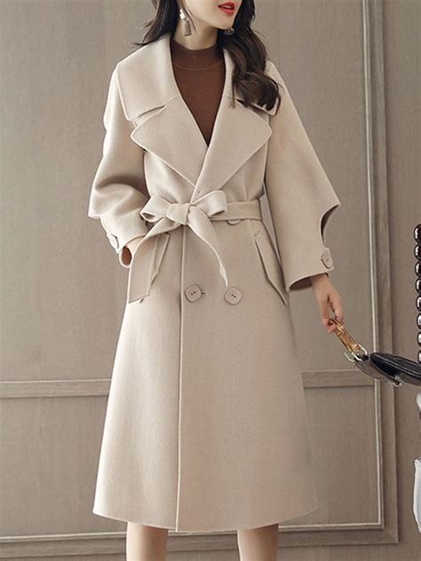 Pin af Светлана Погребная på Пальто_coat