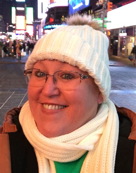 Donna Brewster Obituary - Fredericksburg, VA