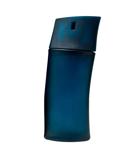 Kenzo Perfume, Kenzo Homme Eau de Parfum, 100 ml Hombre - El Palacio de ...