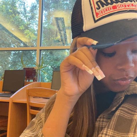 Pin by bri bri on life w bri | Adorable, Fashion, Visor