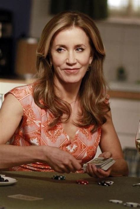 Desperate Housewives (2004)