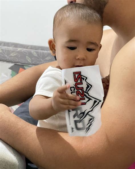 Isuzu Club RD | Santa Domingo