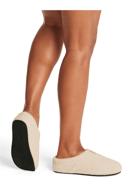 bomba slippers women 1