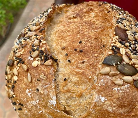 Pâtisserie Cannelle, Chez... - Pâtisserie Cannelle, Chez Heba