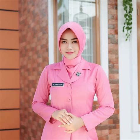 jual seragam bhayangkari anakbaju bhayangkariseragam bhayangkari