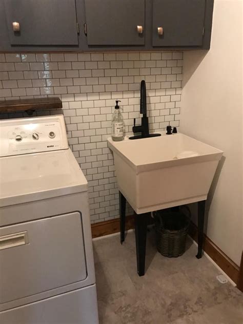 slop sink artofit