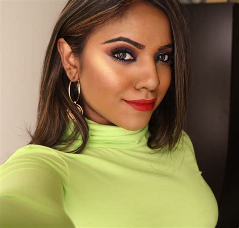 Pin by Nikki Charms on Nikki | Nikki, Fashion, Hoop earrings