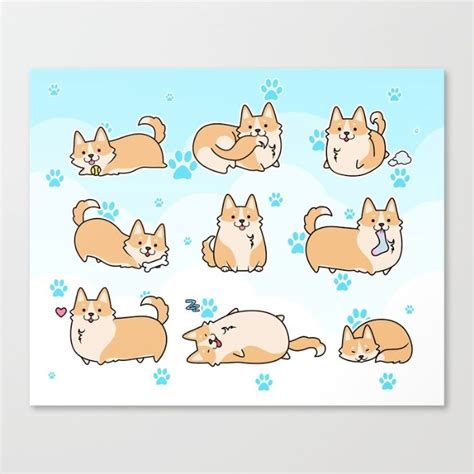 Animales kawaii, Animales, Kawaii