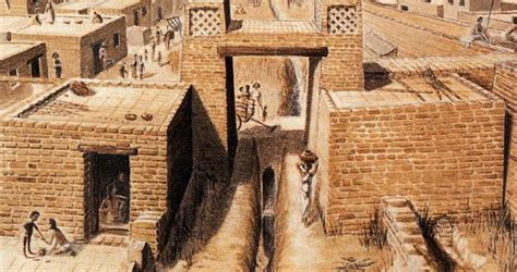 Harappan Civilization Art And Architecture Notes For Upsc | Hot Sex Picture