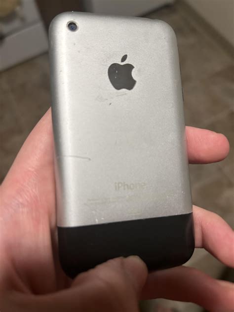 how to fix a scratch on iphone