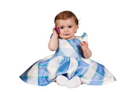 11 месяцев: развитие речи | форум Babyblog