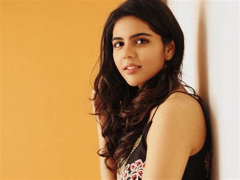 kalyani priyadarshan pure love zone