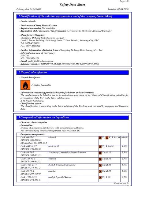 Ec502