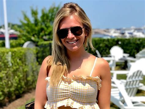 katie cherkasky net worth