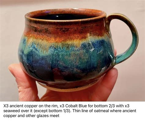 pin  amills  pottery ceramics ideas pottery ceramic glaze