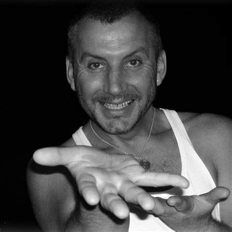 Сергей Лепский