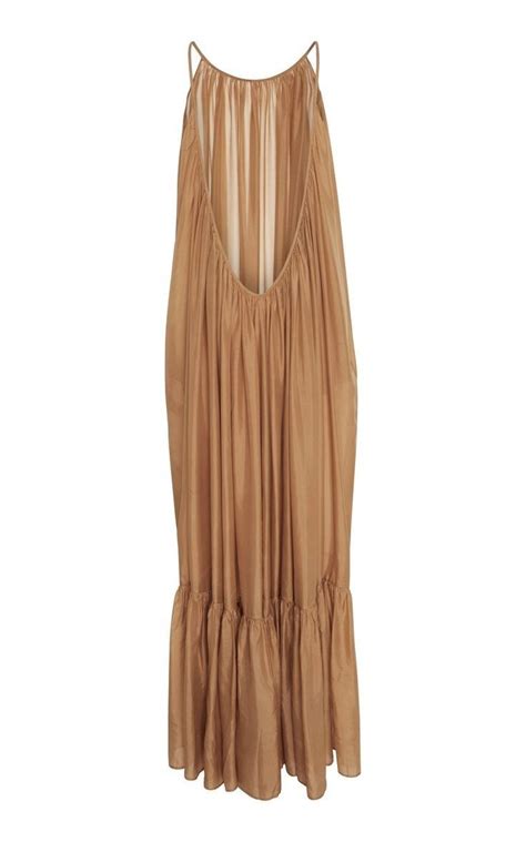 Pin by Regiaedilania on Looks | Fashion outfits, Fashion dresses, Fashion