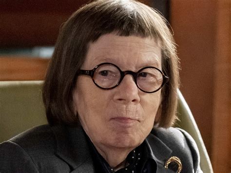 Marshalls Is Opening Six New Stores This Month—Here's Where - Parade