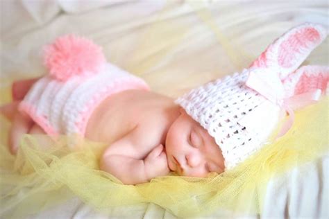 Two-year-old girl with Down syndrome became a model thanks to her ...