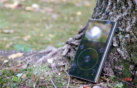 FiiO X3 III review: great features and few flaws - Soundphile Review