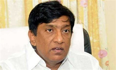 vinod kumar vows  solve  issues  pacs