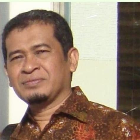 Akhmad AKHMAD | Universitas Mulawarman, Samarinda | Department of ...