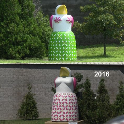 Viral Video: Ailin Perez's Twerk Stirs Up Debate - Truth or Fiction