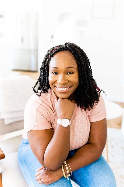 Desiree Washington Mike Tyson Case Encyclopedia Of Indianapolis