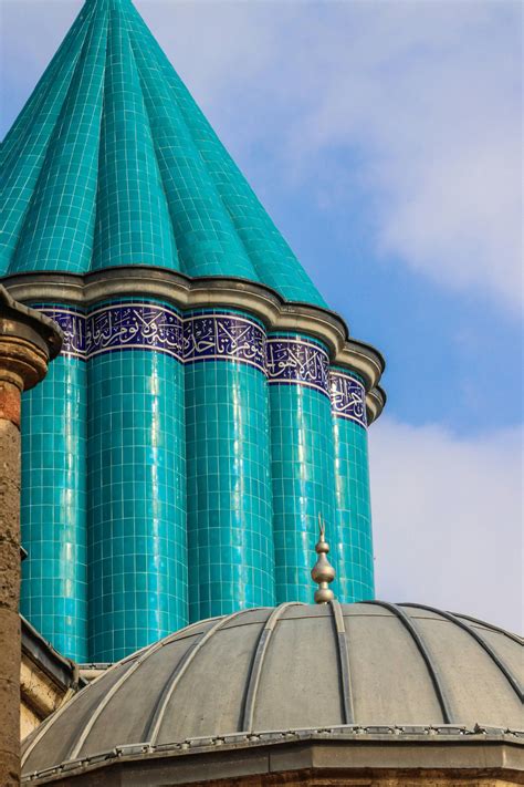 Met Art+Girls Photos, Download The BEST Free Met Art+Girls Stock Photos