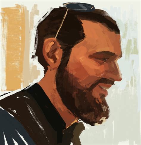 Deputy Sabrina Donovan (OC)