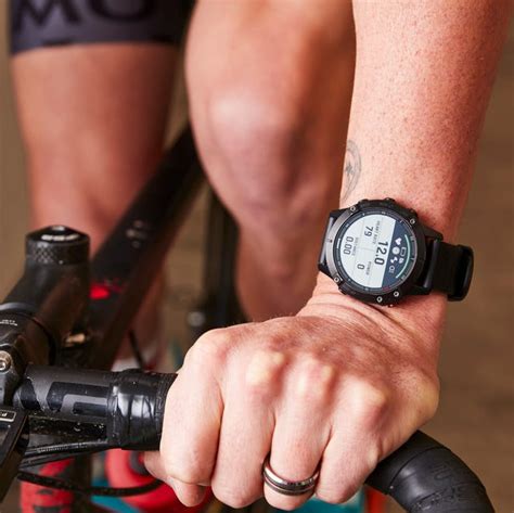 Normal Heart Rate Measurements: What to Know About Heart Rate