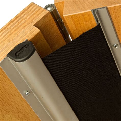 specialised finger guards finger defender