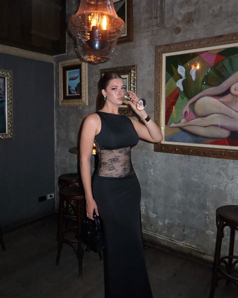 Rachael Grimwood-Martyr (@rachael.grimwood) • Instagram photos and videos