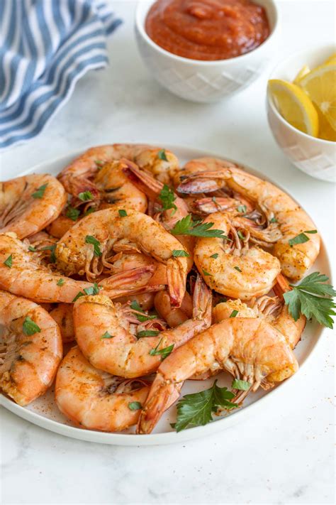 How Long to Steam Shrimp: A Complete Guide for Perfect Results Every Time