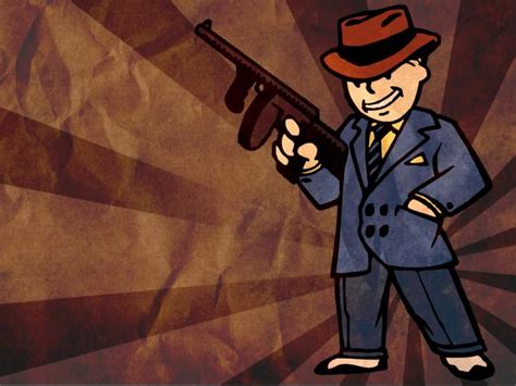 🔥 [50+] Vault Girl Fallout Wallpapers | WallpaperSafari