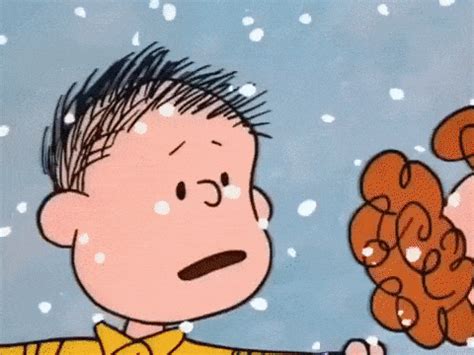 Peanuts Christmas Gifs 2023 Latest Ultimate Awesome Famous - Best ...