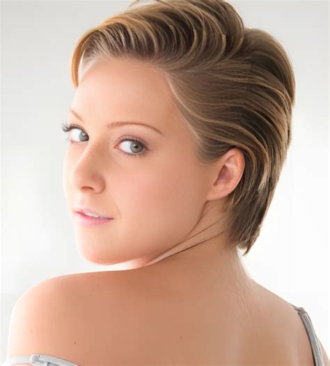 Bailey Bae (Actress) Height, Weight, Age, Videos, Photos, Biography