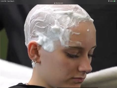 Best 10 Interesting headshave – Artofit