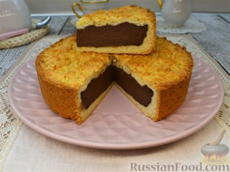 Тесто, рецепты с фото на RussianFood.com: 3952 рецепта теста