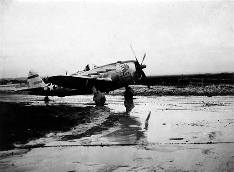 42-26949 | American Air Museum