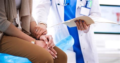 checklist patient care  hospital discharge interweave healthcare