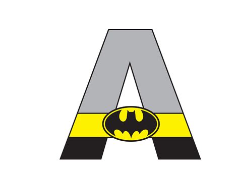 Como O Batman Dorme 5 Letras