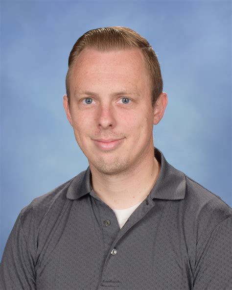 Pictures of Mr. Marcus