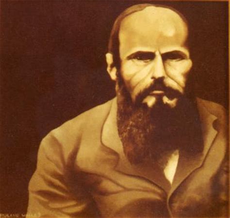 Životopis - Dostojevskij