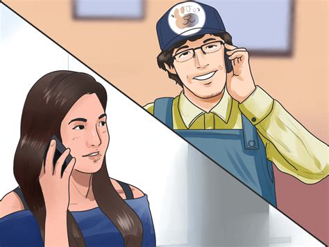 How To Stop Your Dog From Begging : Like this dog training tip