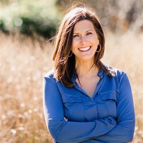 traci mccormick md linkedin