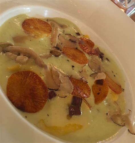 Untitled | Chef Kent Rathbun