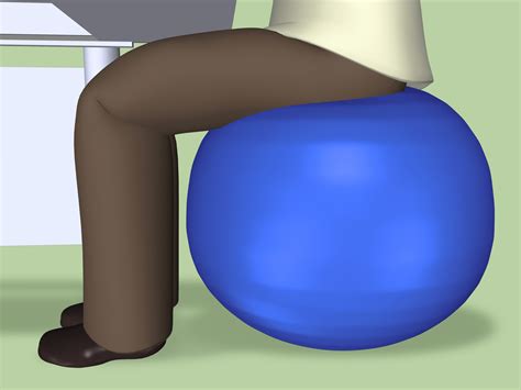 How to Sit: 12 Steps (with Pictures) - wikiHow