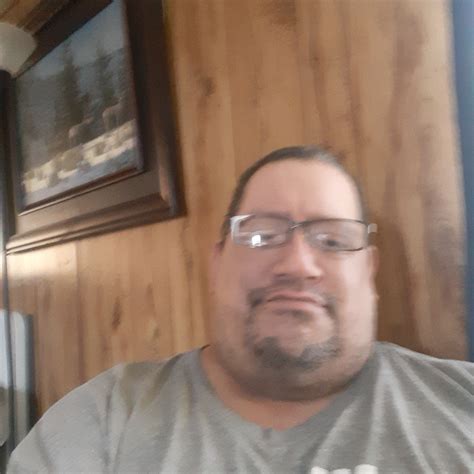 Bret Burke - So ,they got most of the cancer. But they... | Facebook