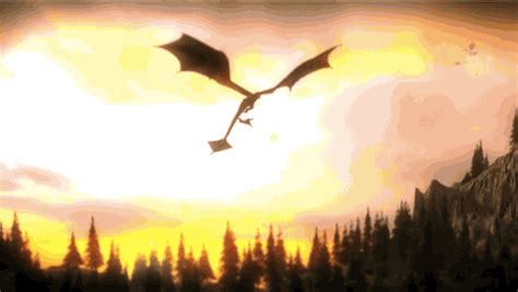 alpha-beta-gamer: Dragon Documentary is a very... - The Waters Lethe